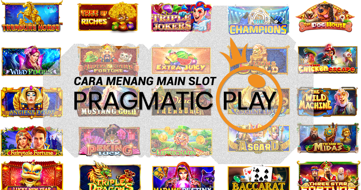 Mengeksplorasi Link Slot Nolimit City: Slot 5000 dan Slot Mahjong Gacor post thumbnail image